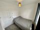 Thumbnail Terraced house for sale in Park View, Nettlesworth, County Durham