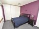 Thumbnail Terraced house for sale in 7 Linburn Place, Penilee, Glasgow