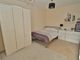 Thumbnail Terraced house for sale in Woolmer Street, Emsworth