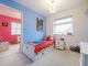 Thumbnail Maisonette for sale in Dunbar Drive, Woodley