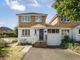 Thumbnail End terrace house for sale in Staines-Upon-Thames, Surrey