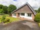 Thumbnail Detached bungalow for sale in Berkley Avenue, Blaydon-On-Tyne