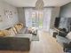 Thumbnail Semi-detached house for sale in Darter View, Nuneaton
