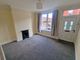 Thumbnail Terraced house to rent in Farmer Street, Heaton Norris, Stockport