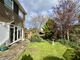 Thumbnail Detached house for sale in Seven Sisters Road, Willingdon, Eastbourne