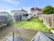 Thumbnail Semi-detached house for sale in Wellington Avenue, Sidcup, Kent