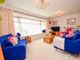 Thumbnail Detached bungalow for sale in Rydons, Brixham