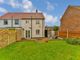 Thumbnail Semi-detached house for sale in Chilham Road, Twydall, Gillingham, Kent