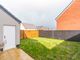 Thumbnail Semi-detached house for sale in Clover Way, Stoke Gifford, Bristol