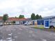 Thumbnail Industrial to let in Unit 55 Mountheath Trading Estate, Ardent Way, Prestwich