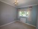 Thumbnail Detached house to rent in Firs Crescent, Formby, Liverpool
