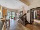 Thumbnail Cottage for sale in Longcross, Surrey