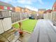 Thumbnail Semi-detached house for sale in Primrose Way, Mansfield, Nottinghamshire