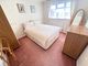Thumbnail Semi-detached house for sale in Colliers Close, Willenhall