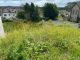 Thumbnail Land for sale in Y Fron, Felinfoel, Llanelli