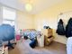 Thumbnail Property to rent in Woodborough Road, Mapperley, Nottingham