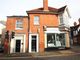Thumbnail Flat for sale in High Street, Wargrave, Berkshire