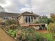 Thumbnail Detached bungalow for sale in Bulls Copse Lane, Waterlooville