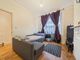 Thumbnail Flat for sale in Duntshill Road, London