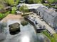 Thumbnail Mobile/park home for sale in South Lakeland Leisure Village, Borwick Lane, Dock Acres, Carnforth