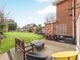 Thumbnail Detached house for sale in Hillbrow Avenue, Herne Bay