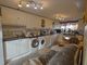 Thumbnail Bungalow for sale in Pinged, Burry Port