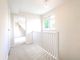 Thumbnail Detached house to rent in Church Hill, Wroughton, Swindon, Wiltshire