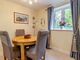 Thumbnail Flat for sale in Devonshire Grange, Devonshire Avenue, Roundhay, Leeds