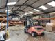 Thumbnail Light industrial for sale in 106-116A Worcester Road, Bromsgrove, Worcestershire