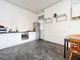 Thumbnail Flat for sale in Clapham Road, Bedford