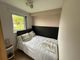 Thumbnail Flat to rent in Brankie Place, Inverurie