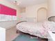 Thumbnail Semi-detached house for sale in Waterworks Road, Ormesby, Great Yarmouth