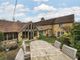 Thumbnail Cottage for sale in Great Rollright, Oxfordshire