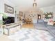 Thumbnail Terraced house for sale in Clarkfield, Mill End, Rickmansworth