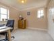 Thumbnail Semi-detached house for sale in Devon Way, Norwich