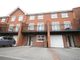 Thumbnail Detached house to rent in Edgbaston Drive, Trentham Lakes, Stoke On Trent, Staffordshire