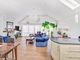 Thumbnail Detached bungalow for sale in Maypole Road, Tiptree, Colchester