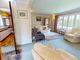 Thumbnail Detached house for sale in Manor House Close, Lowdham, Nottingham, Nottinghamshire