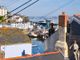 Thumbnail Terraced house for sale in King Street, Brixham