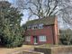 Thumbnail Office to let in Lo44, London Road Campus, University Of Reading, Reading