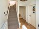 Thumbnail Terraced house for sale in Hunter House Road, Sheffield