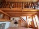 Thumbnail Apartment for sale in 73210 Close To Aime La Plagne, Savoie, Rhône-Alpes, France