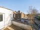 Thumbnail Flat for sale in Raleigh Road, Harringay, London