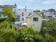 Thumbnail Detached house for sale in The Terrace, Crafthole, Torpoint
