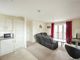 Thumbnail Flat for sale in Buttermere Crescent, Doncaster, South Yorkshire
