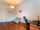 Thumbnail Town house to rent in Banavie Road, Glasgow