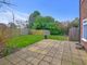 Thumbnail Detached house for sale in Brockhill Road, Hythe