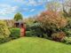 Thumbnail Detached house for sale in The Hopgrounds, Finchingfield, Braintree