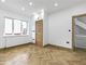 Thumbnail Terraced house for sale in Barnet Road, Potters Bar, Hertfordshire