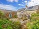 Thumbnail Detached house for sale in Alum Bay Old Road, Totland Bay, Isle Of Wight